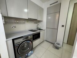 The Wisteria (D27), Apartment #563501551